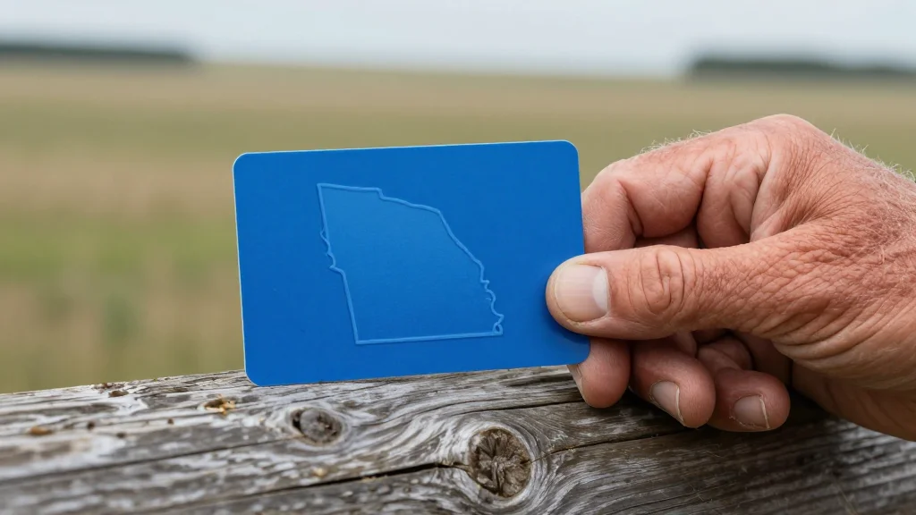 Nebraska Launches Medicaid Work Requirements, Threatening Coverage for Up to 25,000 Residents