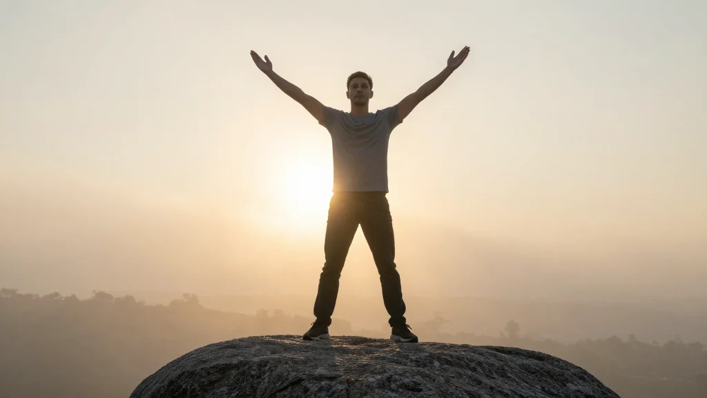 Master Your Craft, Then Share Your Brilliance