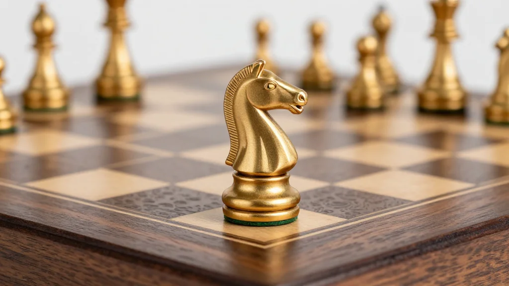 PJT Partners Posts Record Strategic Advisory Revenue, Q3 Up 37% YoY