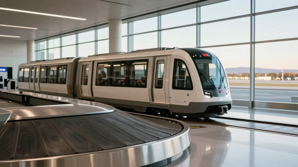 Denver International Airport CEO Phil Washington Announces Retirement After 50 Years of Service