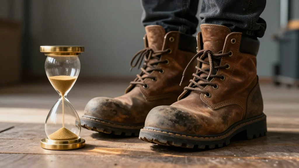 Overtime Tax Break Is More Complex than It Appears