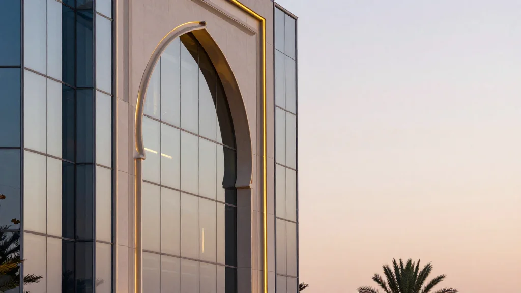 JA Resorts & Hotels Announces Strategic Enhancements Across Its Dubai Portfolio