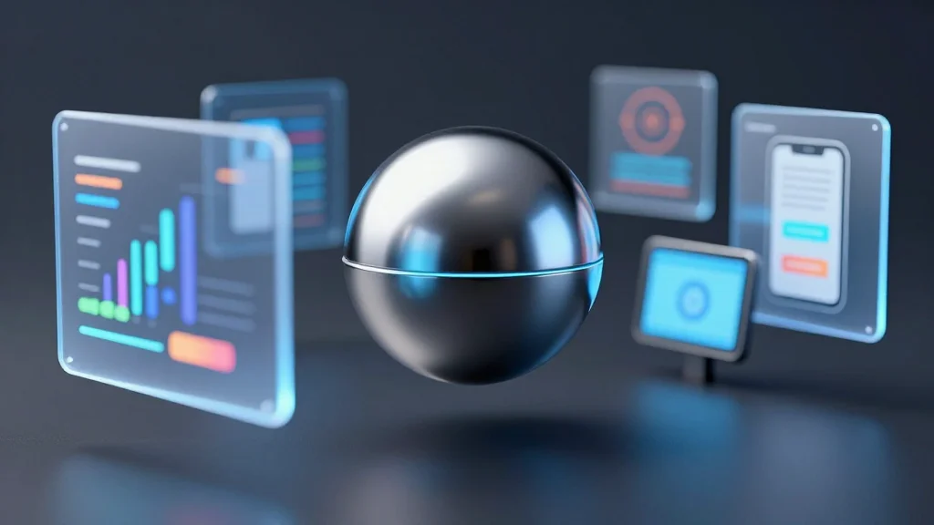 AI Scales Campaigns; Tech Leadership Must Guard Brand Consistency