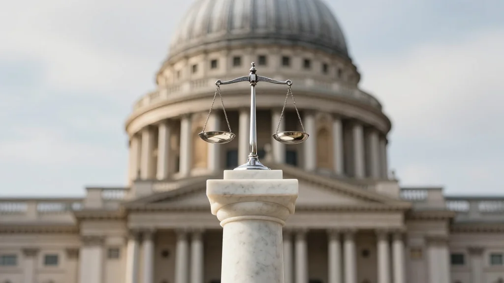 SEC Staff Addresses PROPPs: Bank of England No-Action Letter