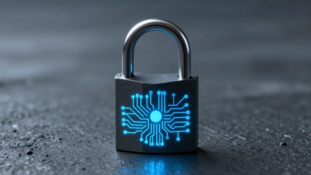 Early‑Morning LockBit Siege Revealed by Zach Lewis