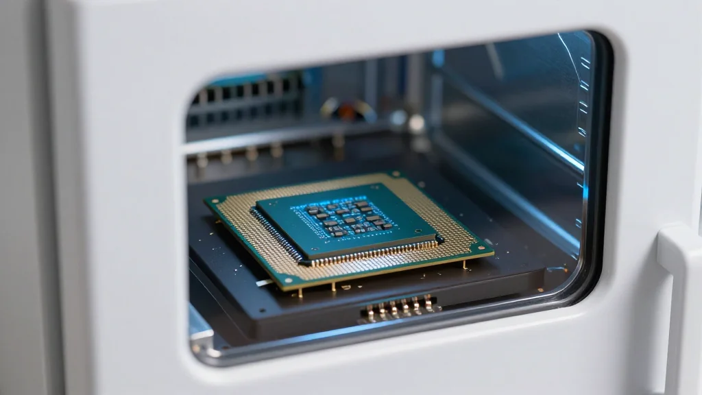 IBM Quantum Integrates Bivariate Bicycle Formulations with Algebraic Outer Concatenation