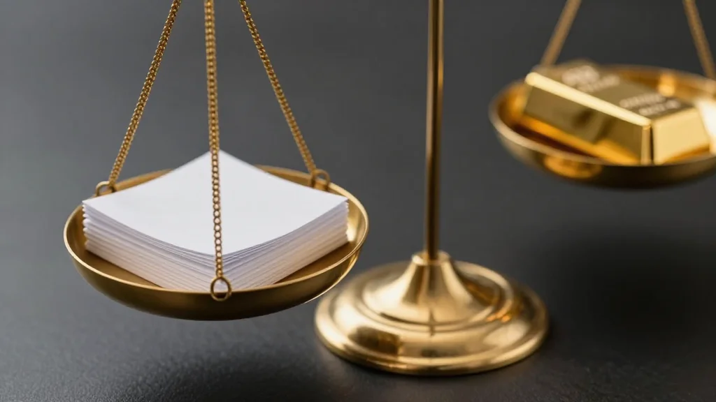 NAIC Overhauls Insurer Investment Rules, Redefines Bonds and CLO Capital