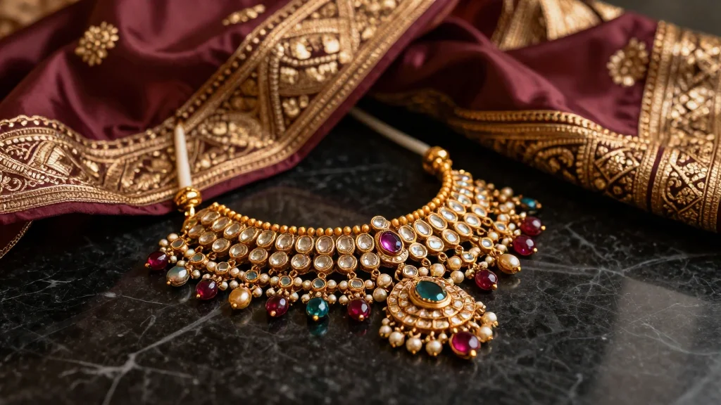 Filmmaker Karan Johar’s Met Gala Debut Anchors India’s Most Craft-Driven Representation Yet