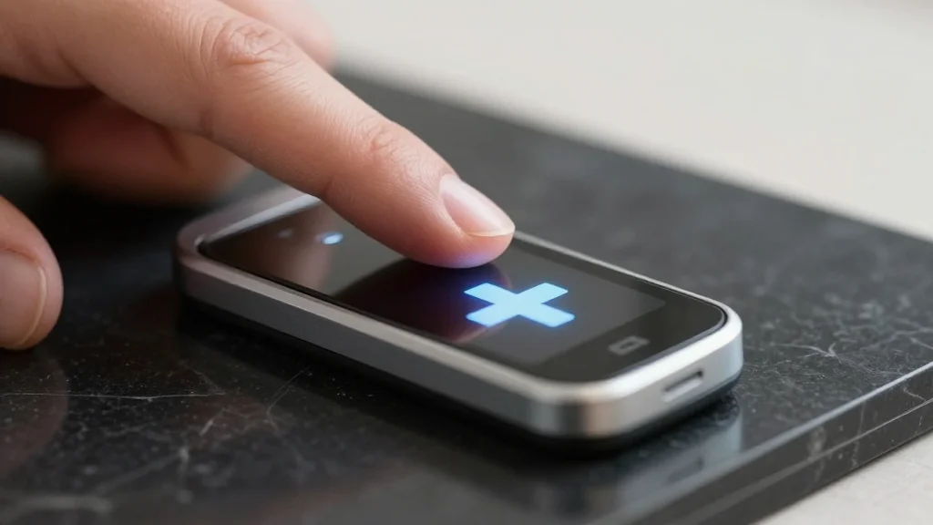 Healthcare Identity Challenges Present Data Risks