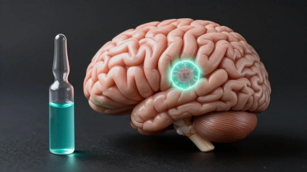 Emerging Therapies for CNS Tumours: Key Clinical Trial Updates to Watch at ASCO 2026