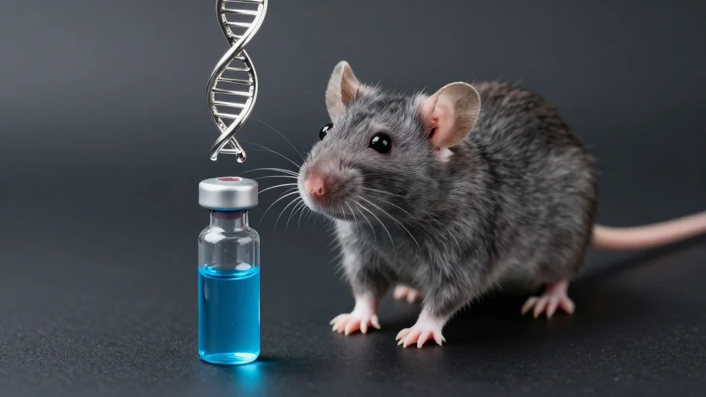 UBE3A Isoform-Selective and Non-Selective Contributions to Angelman Syndrome Phenotypes