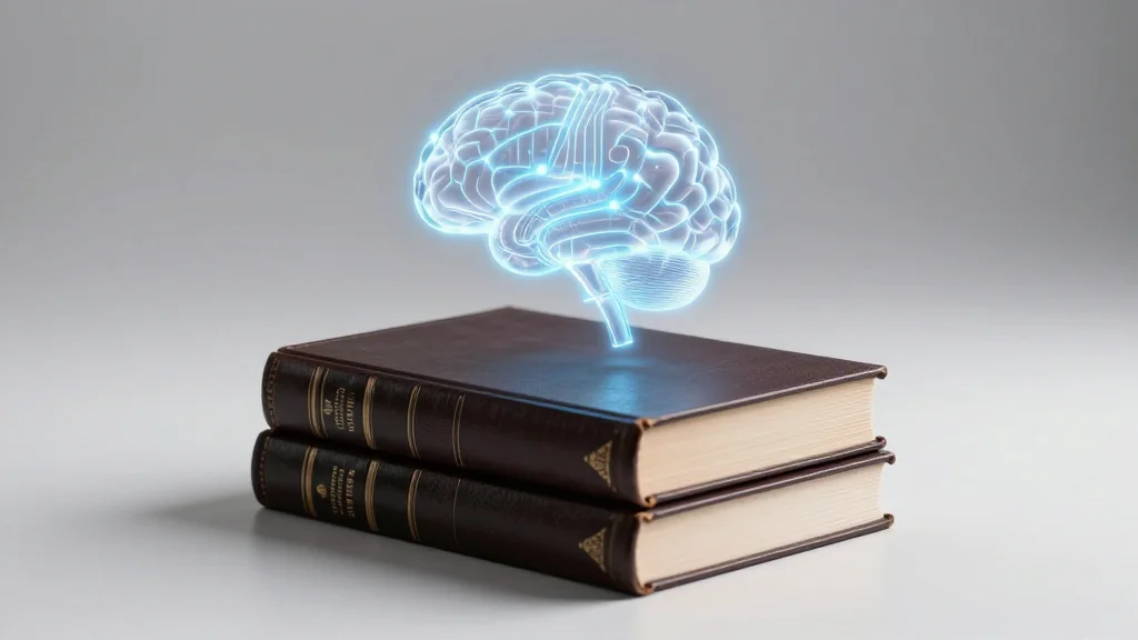 Norm AI Unveils Legal AGI Lab to Craft Compliance Rules for Autonomous AI