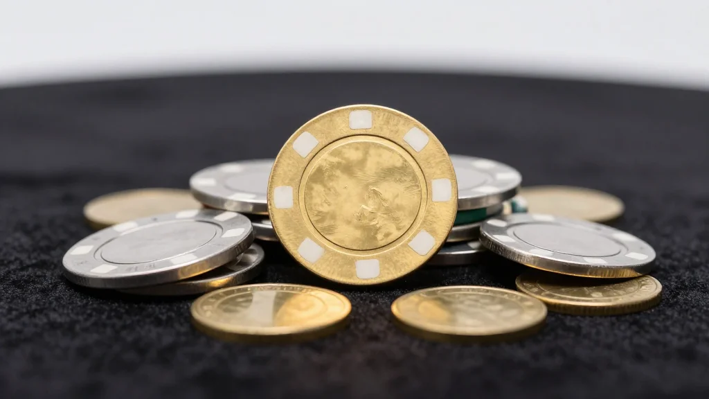 Maximizing Experience with Pinco Casino Cashback Rewards