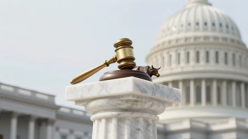 Nearly 400 DC Trips Show Deep Regulatory Engagement