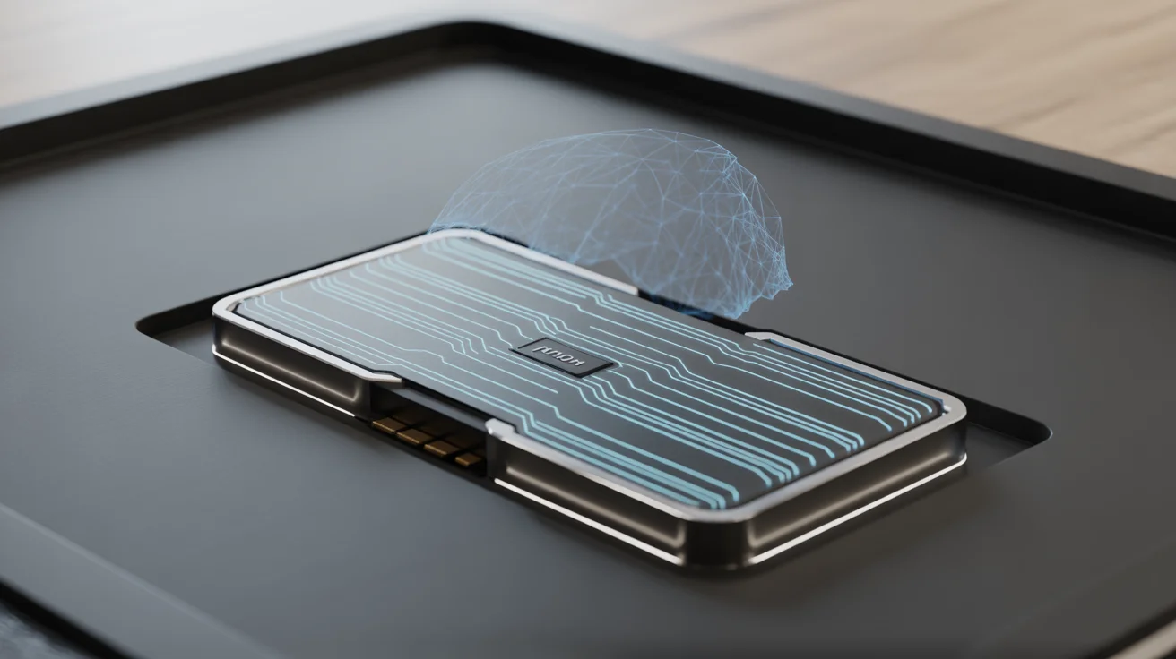NVIDIA Opens Nemotron 3 Nano: 30B MoE‑Mamba Hybrid