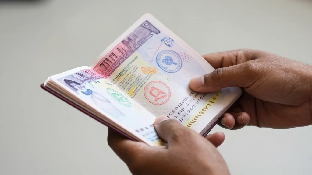 Summer Travel Gets Dearer on Conflict, Weak