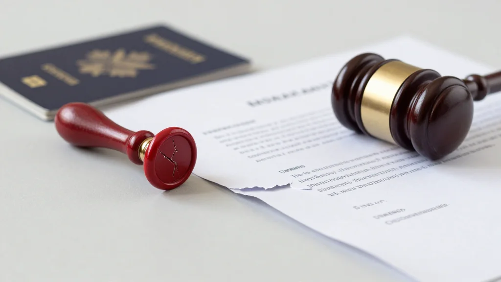 Hundreds of Migrant Workers Win Class Action Against Mac's Convenience, Immigration Consultants