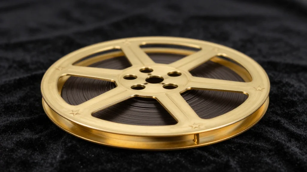 NBCUniversal Brings Top Titles to London TV Screenings
