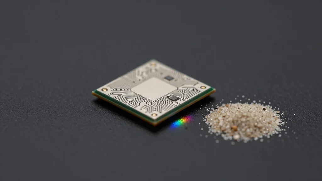 What’s the Impact of AI on Analog Design