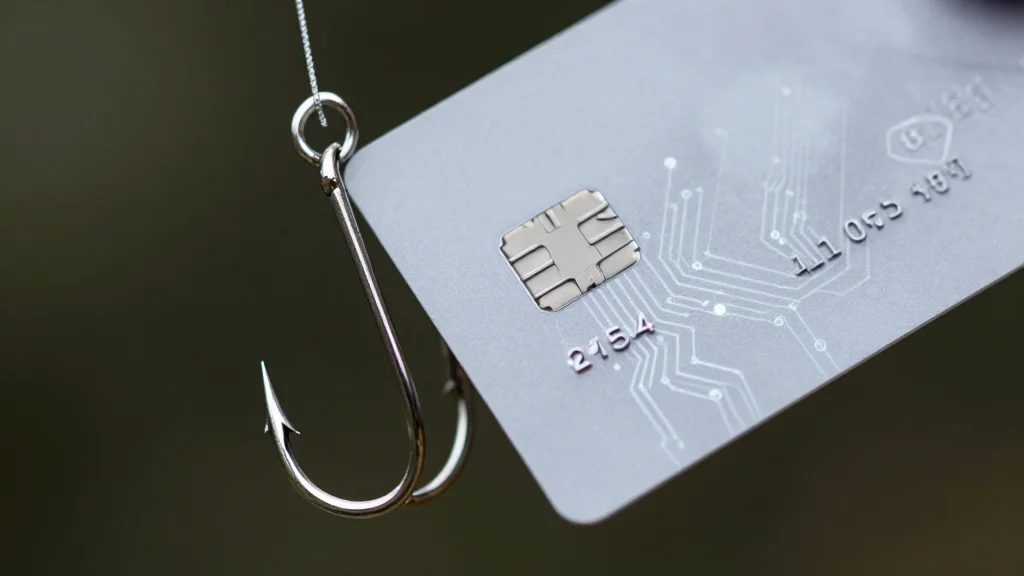 Absa Fraud Warning