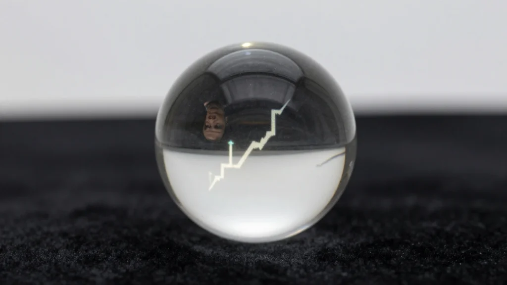 Invest in Self‑Reflection