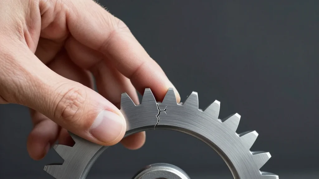 Skip the Quick Pitch: Truly Explore Customer Pain