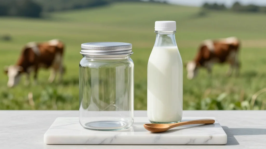 Dairy Giant Lactalis Swoops for UK Firm Protein Works