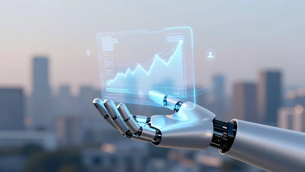 Okara Launches AI CMO Platform, Automating SEO, Content and Growth for $99/Month
