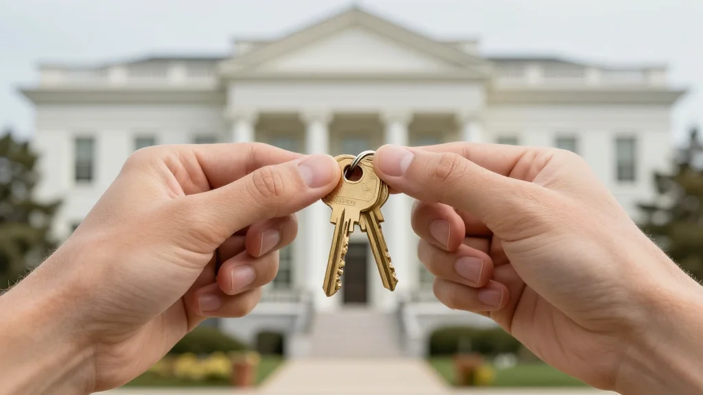 Justice Department Secures Settlement in First-Ever Lawsuit Enforcing the Violence Against Women Act Housing Rights Subpart