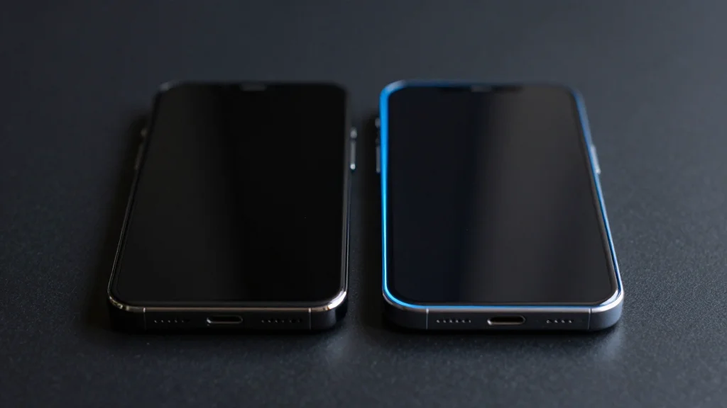 Spectrum Offers Two Mobile Lines on One Phone