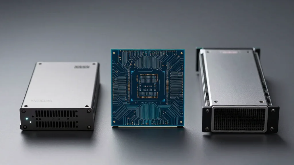 SUSE Extends Single-Kernel Linux Strategy From Edge to Data Center