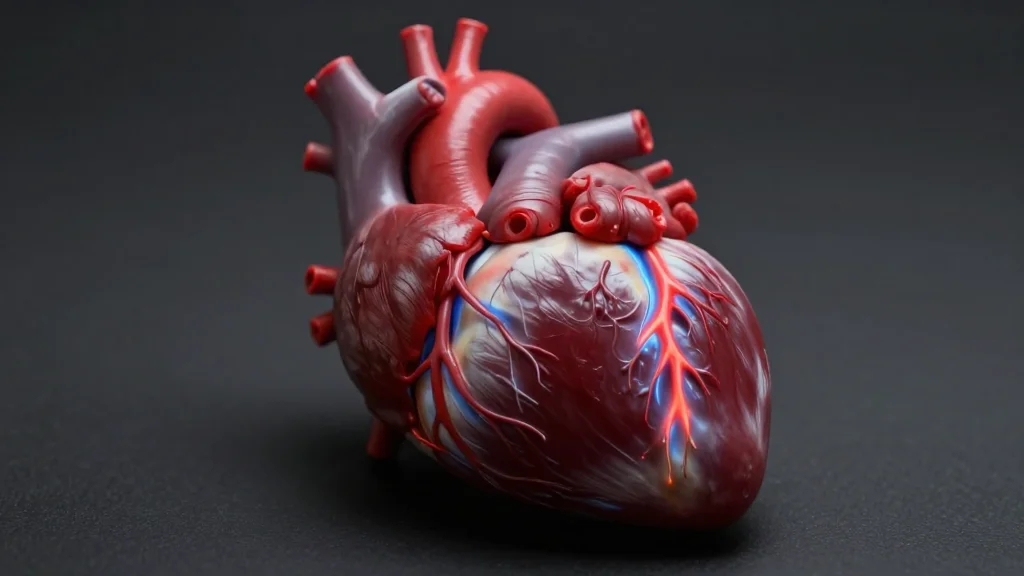 IL6R Protects, IL6 Harms: Genetic Proof of Survival Impact