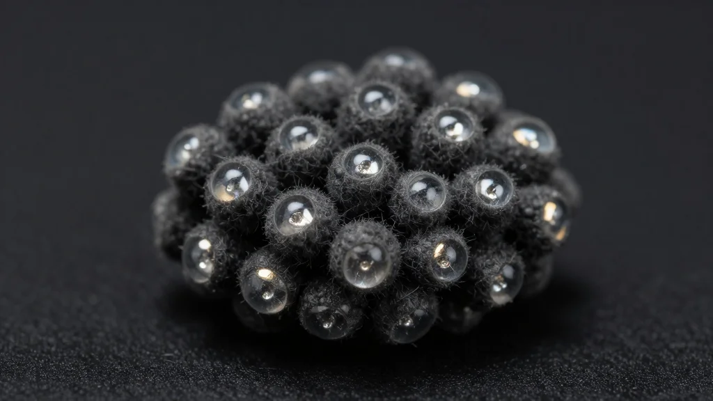 In Situ Preparation of Bismuth Nanoparticles Encapsulated in Porous Carbon Spheres on Graphite Felt Electrodes for Vanadium Redox Flow Batteries