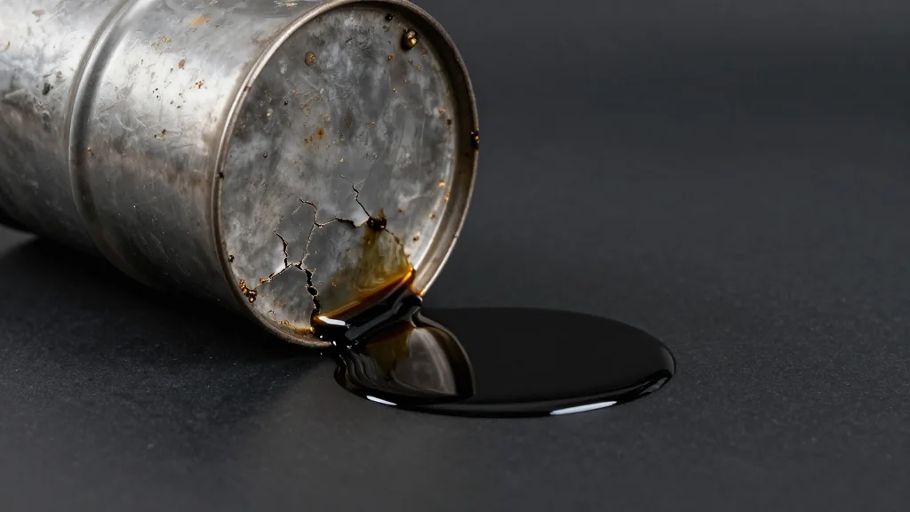 Should Petrol, Diesel Prices Go up by Rs 25 per Litre? Oil Companies Are Staring at Rs 1,380 Crore Daily...