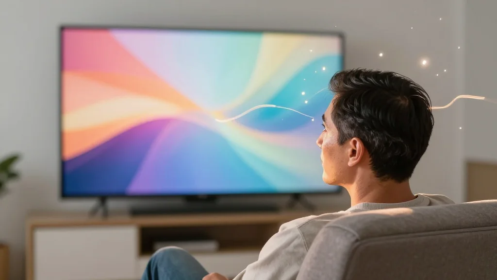 Art‑Film Exposure Boosts Creativity, UC Santa Barbara Study Shows