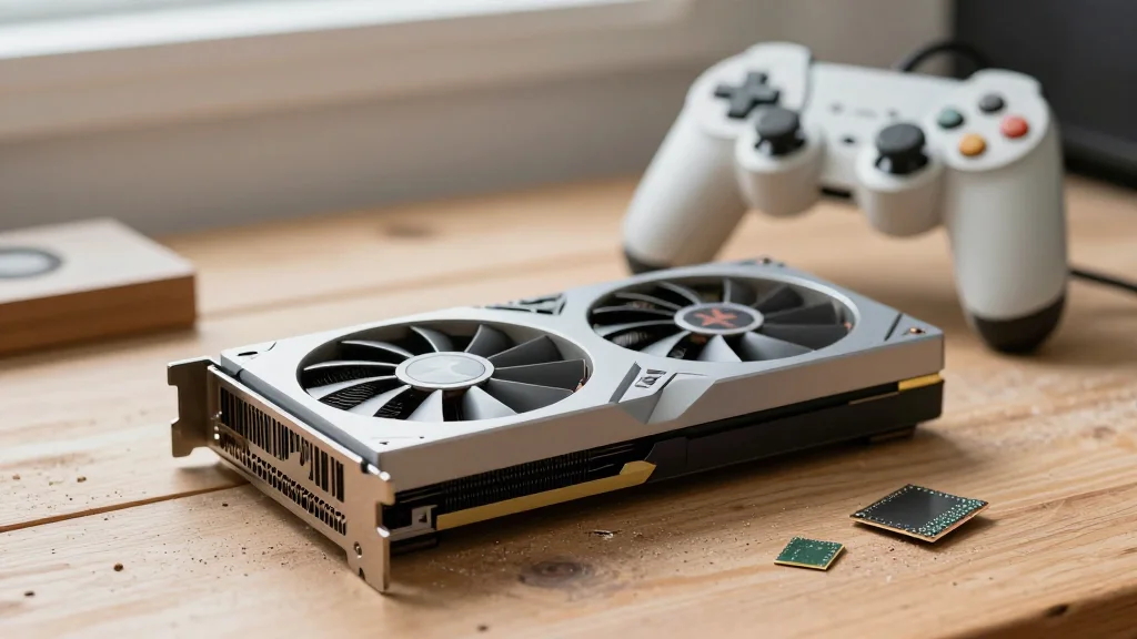 DigiTimes Report Says Motherboard Manufacturers Are in Crisis.