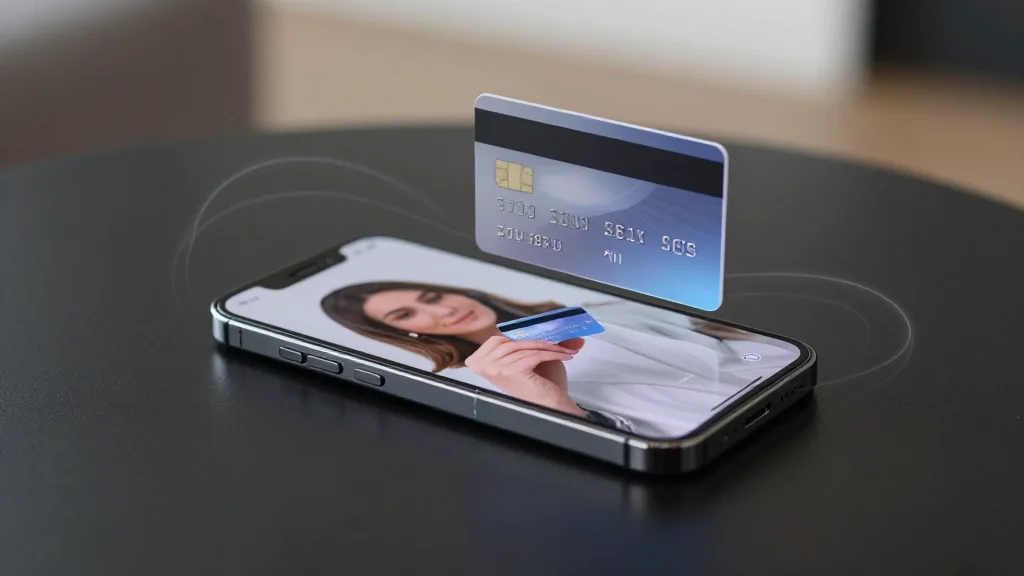Meta Expands Live Shopping Ads and Virtual Card Checkout to Drive More Purchases