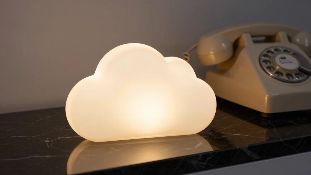 Emerging Strategies: Agentic Pricing, Nuclear Cloud, Analog Marketing