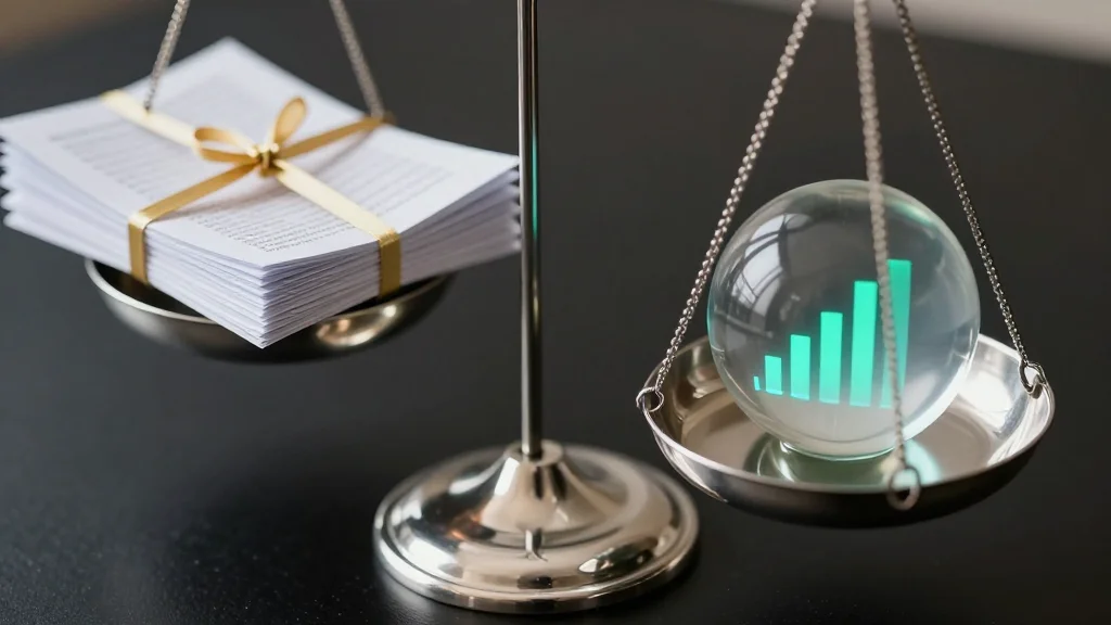 Let’s Review the IIA’s Guidance on Communicating Audit Results