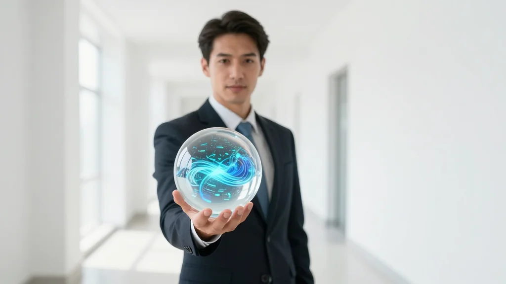 Why ‘Need-to-Know’ Communication Fails Modern IT Teams