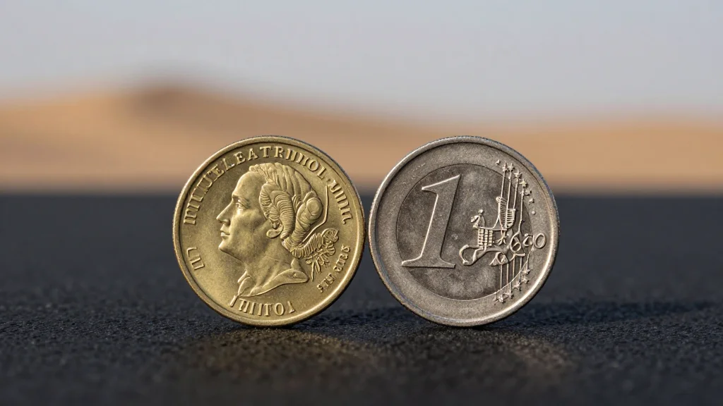 Morningstar Flags Fragile Ceasefire, IMF Forecasts and US PPI as Week's Top FX Movers