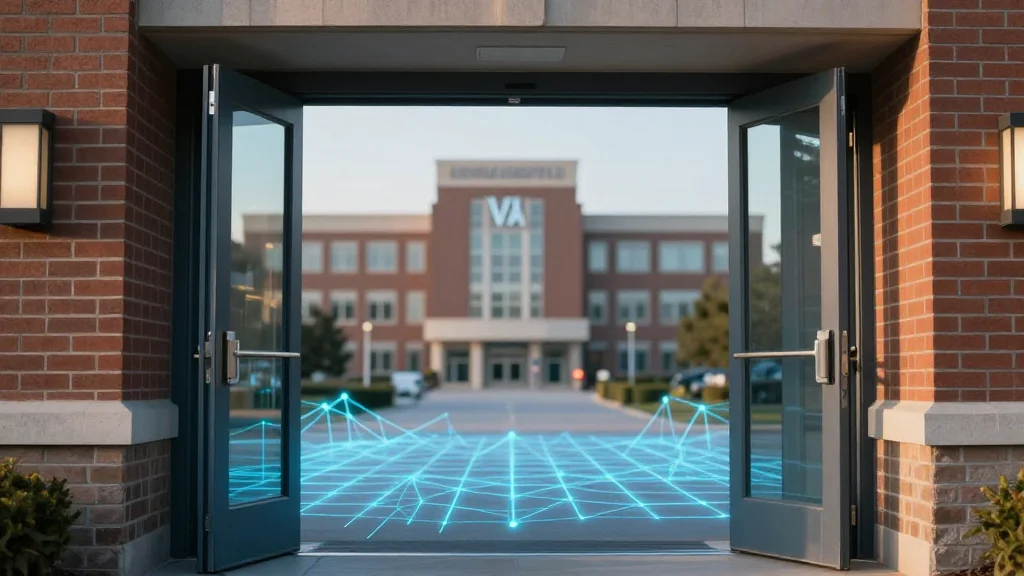VA Prepares April Relaunch of EHR Program