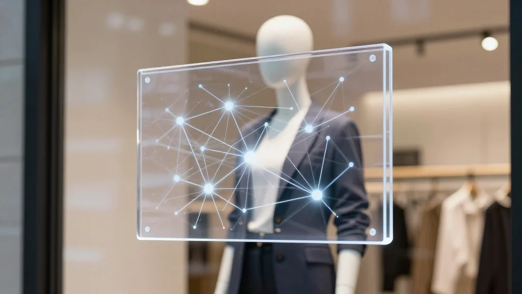 From Pilot to Platform: Why AI Integration Is Now a Retail Imperative