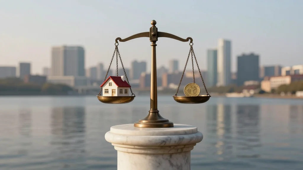 Granite Point Mortgage Trust Inc (GPMT) Q1 2026 Earnings Call Transcript