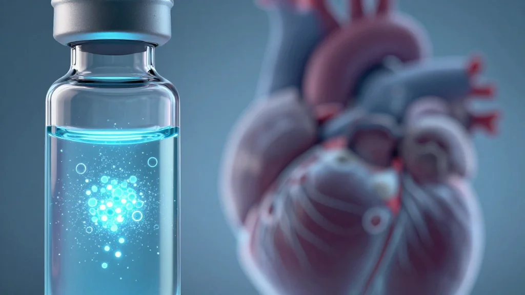 Urea‑Activated Nanocarrier Enables Targeted SGLT2 Inhibition for Metabolic and Kidney Disease