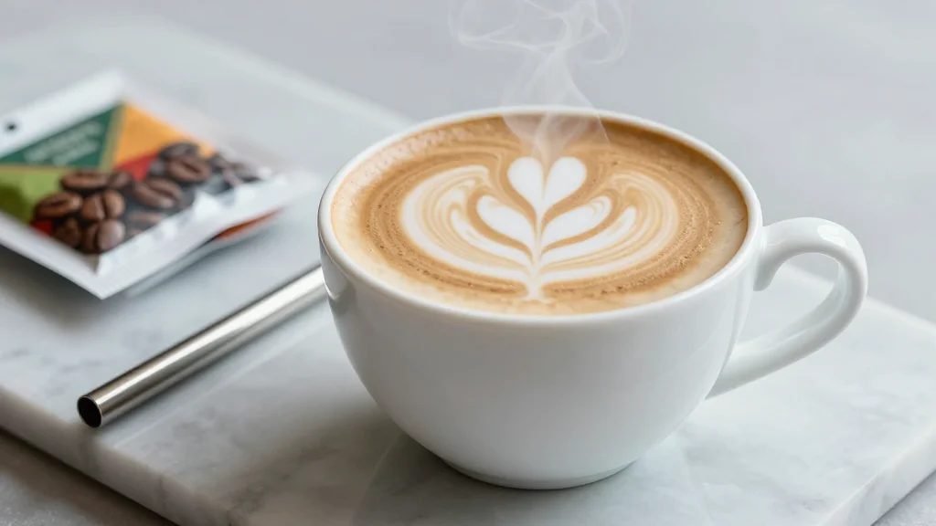 H/L Agency Launches Phased Influencer Campaign for McDonald’s McCafé All-New Drinks