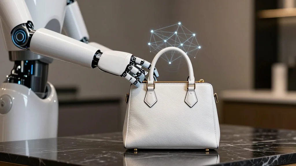 Amazon Applies AI Shopping Tech to Customer Retailer Agents with AWS