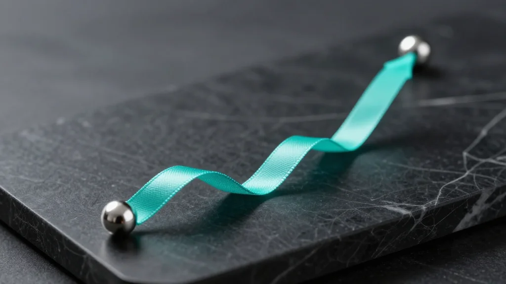 Option Basics: Profit Graphs