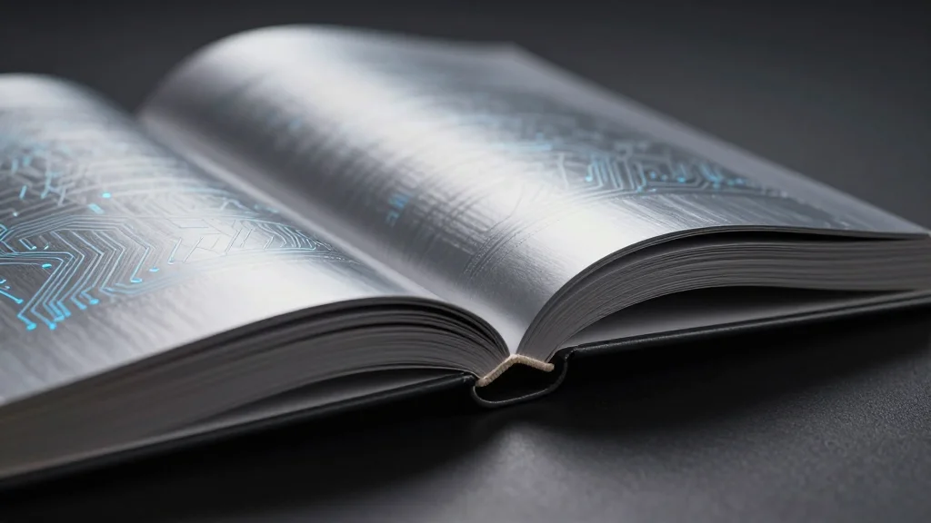 Pearson Posts 4% Q1 Sales Rise, Powered by 21% Virtual Learning Surge