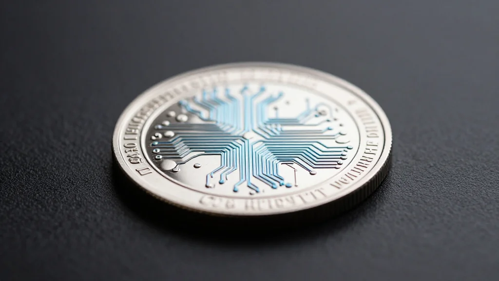 Bittensor and Chainlink Flagged as Top AI-Focused Crypto Picks